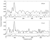 Image in this article