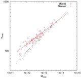 Image in this article