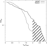 Image in this article