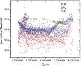 Image in this article