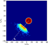 Image in this article