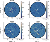 Image in this article