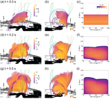 Image in this article