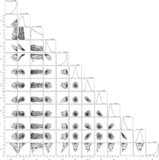 Image in this article