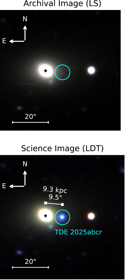 Large resolution