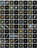 Image in this article