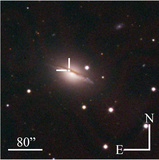 Image in this article