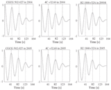 Image in this article