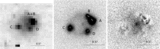 Image in this article