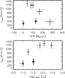 Image in this article