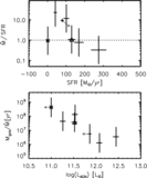 Image in this article