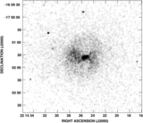 Image in this article