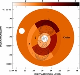 Image in this article