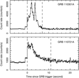 Image in this article