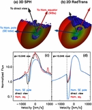 Image in this article