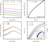 Image in this article