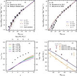 Image in this article