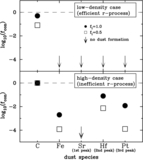 Image in this article