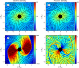 Image in this article