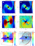 Image in this article