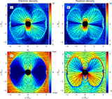 Image in this article