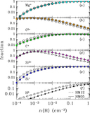 Image in this article