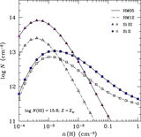 Image in this article