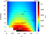 Image in this article