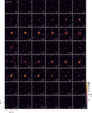 Image in this article