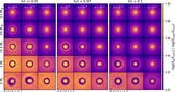 Image in this article