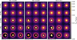 Image in this article