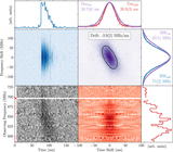 Image in this article