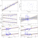 Image in this article