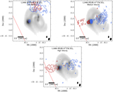 Image in this article