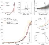 Image in this article