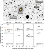 Image in this article