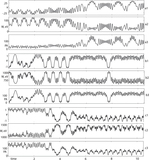 Image in this article