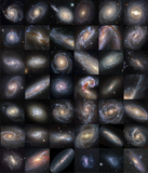 Image in this article