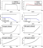 Image in this article