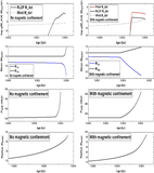 Image in this article