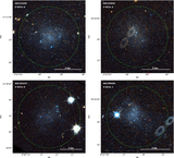 Image in this article