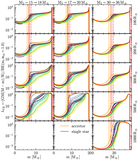 Image in this article