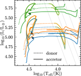 Image in this article