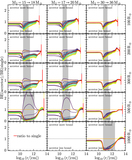 Image in this article