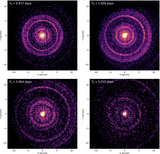 Image in this article