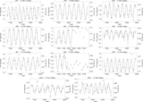 Image in this article