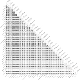 Image in this article