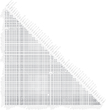 Image in this article