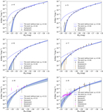 Image in this article