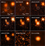 Image in this article